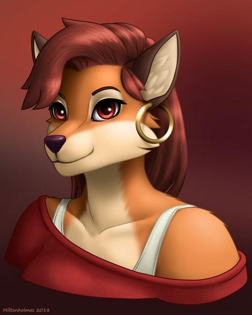 furryeightieschick-by-miltonholmes-dcj4bsk.jpg