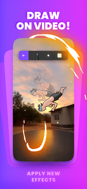 FlipaClip APK
