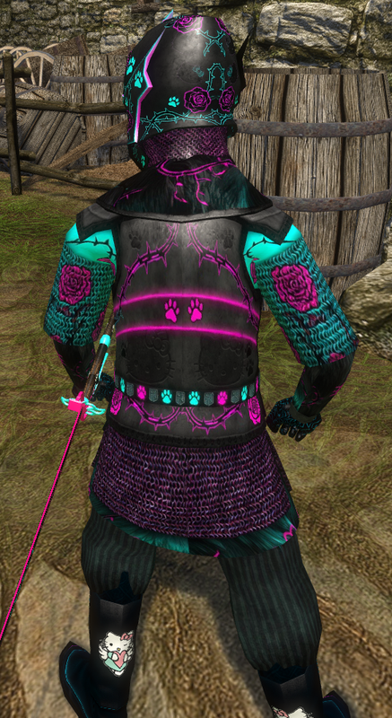 [Image: mb284.png]