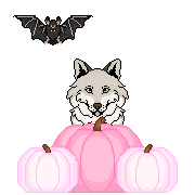 HW-YCH-Base-Transcendence-Dead-Fables.png
