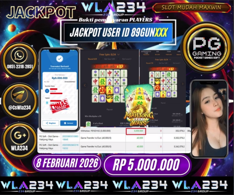 jackpot-mahjongways-07-45-15-2026-02-10