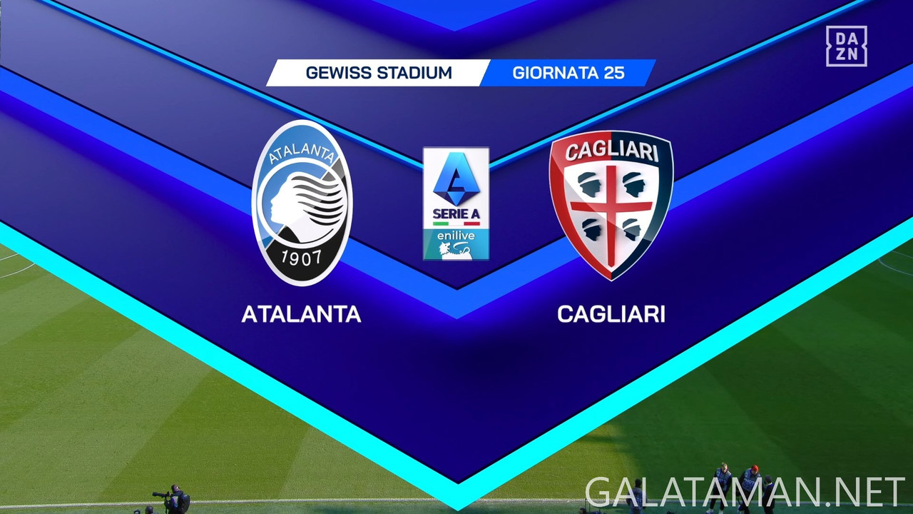 [Image: 02-15-14-54-12-IT-DAZN-7-HD-Live-During-...09-716.jpg]