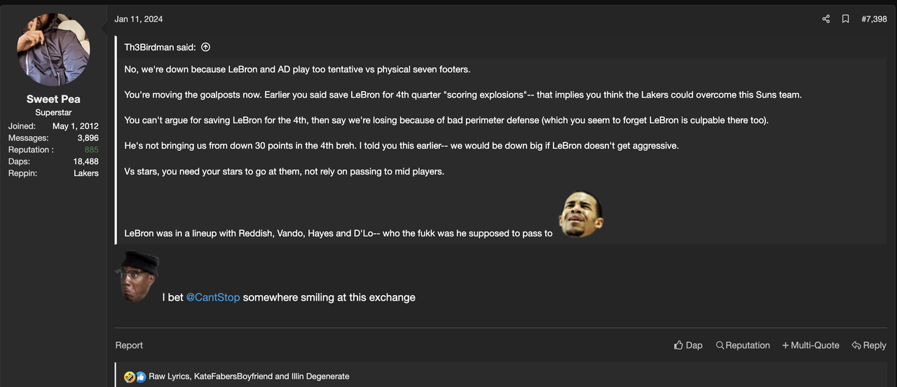 Screen-Shot-2024-02-03-at-6-37-36-AM.png