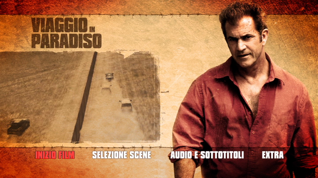 vlcsnap-2017-05-24-00h14m21s733