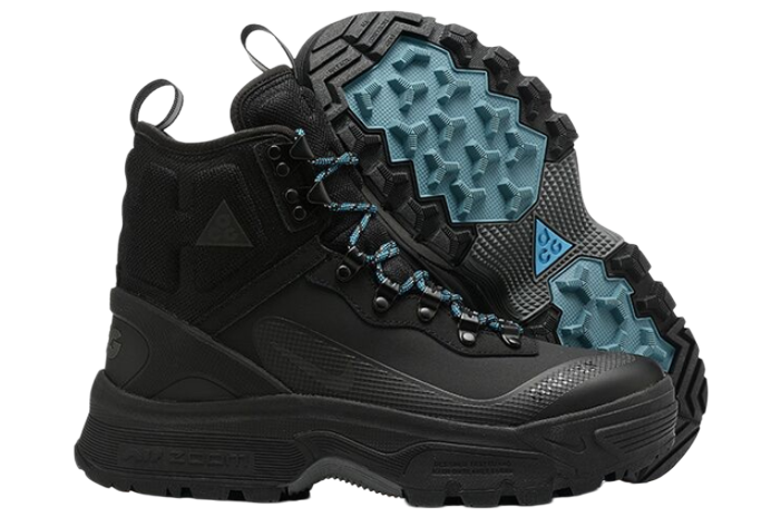 Nike ACG Air Zoom Gaiadome GoreTex