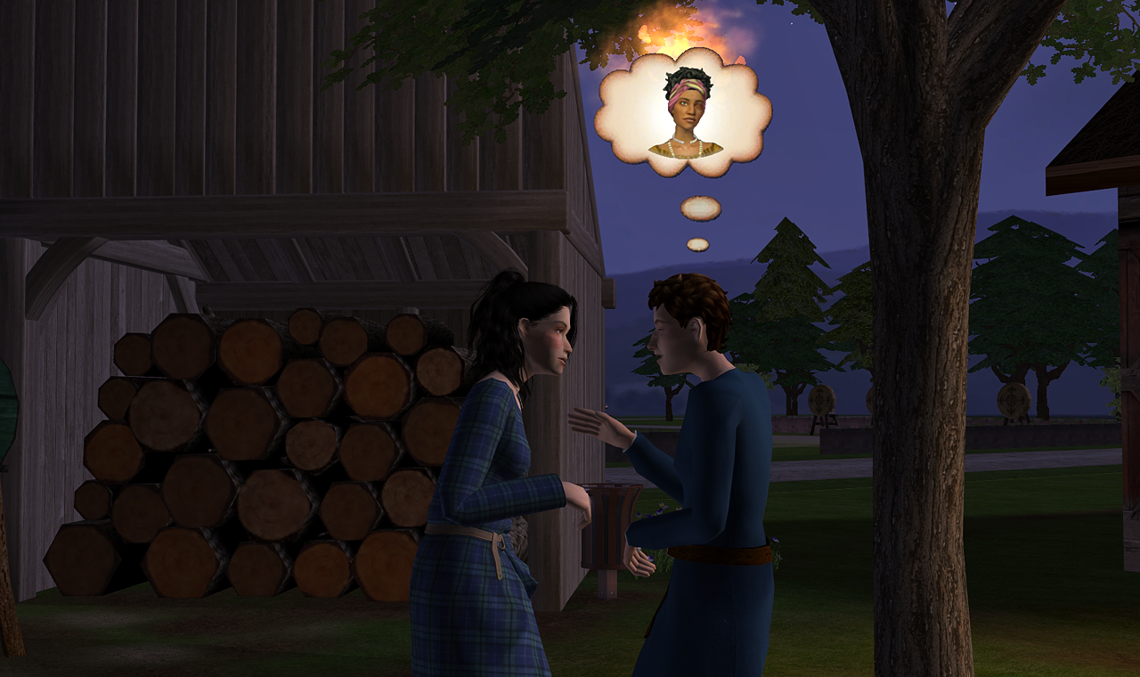 Greenshot_2025-04-11_21_16_45