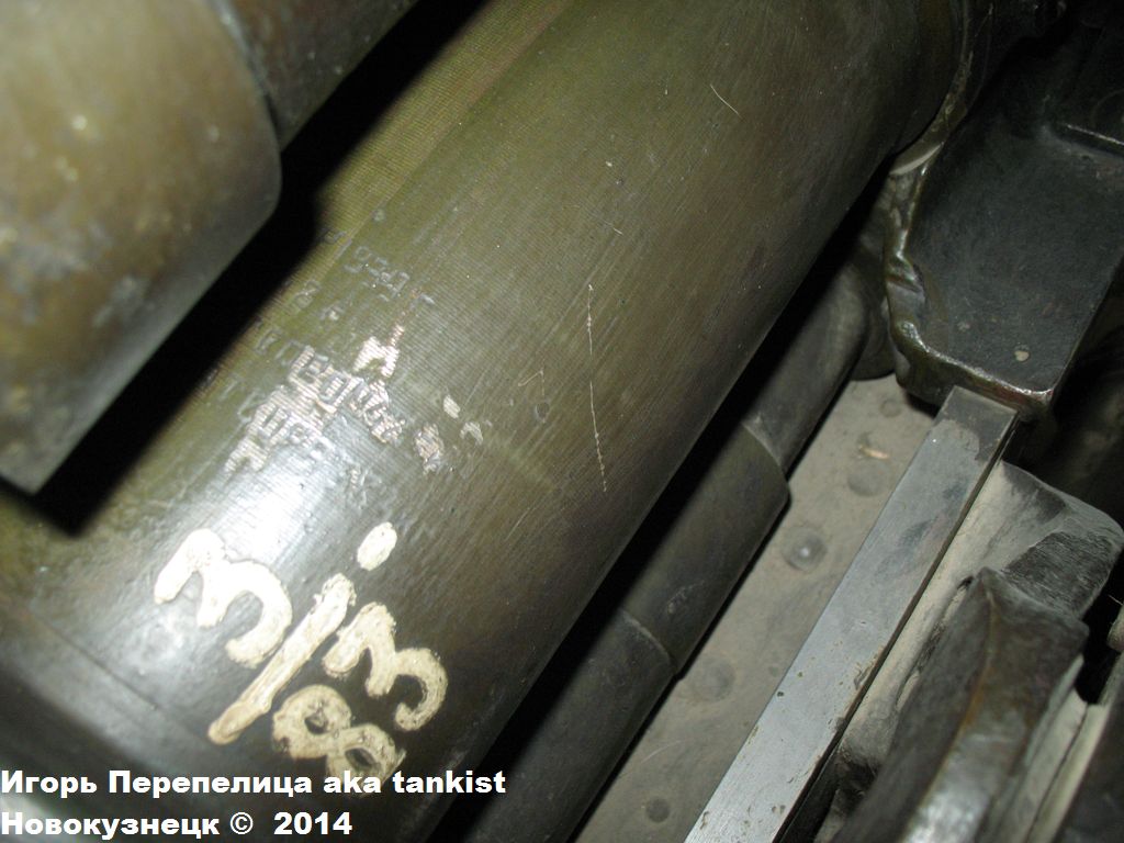 Ф-22_УВС-БР_Ленинград_090