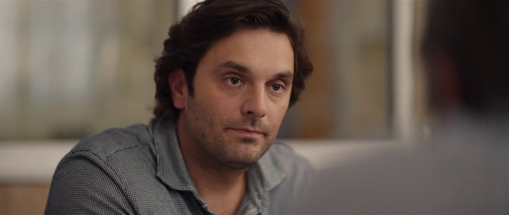 vlcsnap-2024-03-17-09h21m00s262