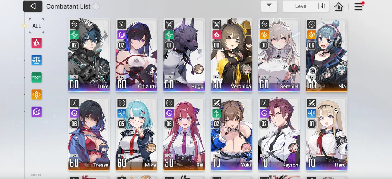 Screenshot 2025 12 31 151303