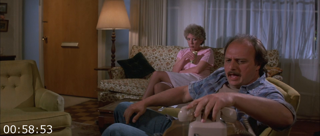 [Kép: A-Fine-Mess-1986-1080p-WEB-HEVC-BONE-F.png]