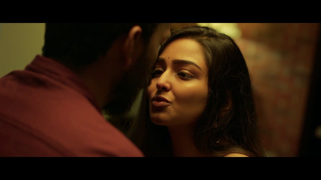 vlcsnap 2026 02 07 21h29m26s061