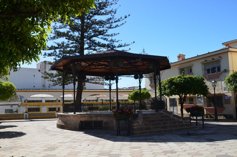 ESTEPONA-9-3-2017 - Málaga y sus pueblos-2009/2017 (26)