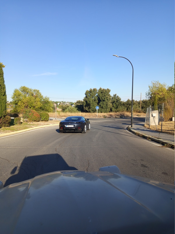 IMG 20251018 174551