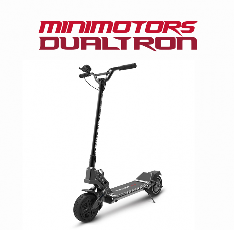 dualtron-mini-768x755