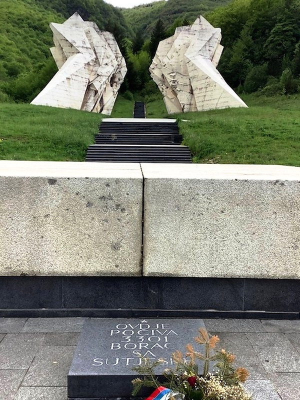 IMG_1814(Ak5r07DlsUs)