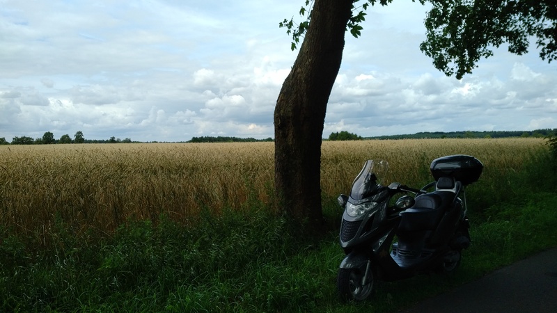 IMG_20170715_1406430