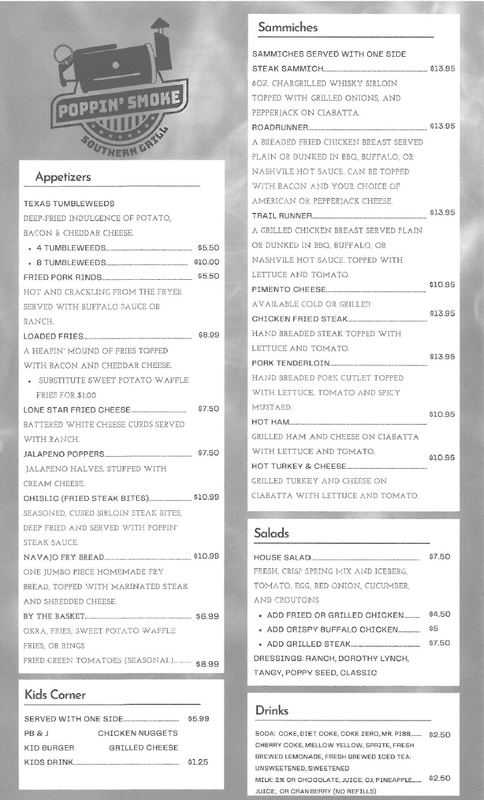 PoppinSmokeMenu1of2