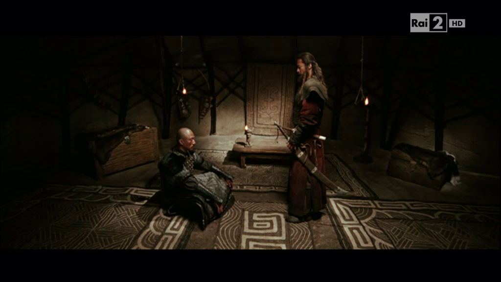 vlcsnap-2015-01-11-21h27m23s66