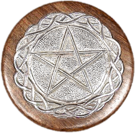 Autumn Witchery (56)