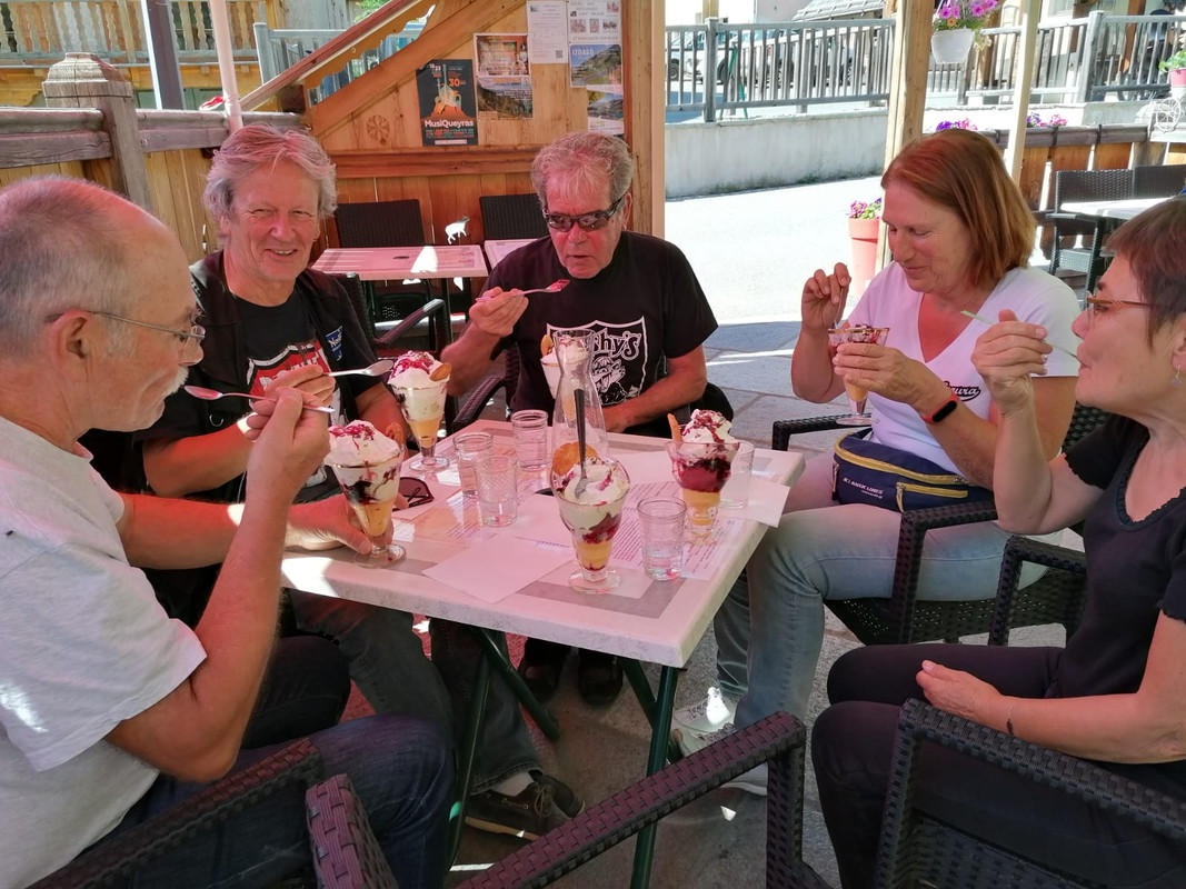 Queyras juil 2022 (6)