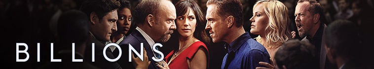 Movie cover image
