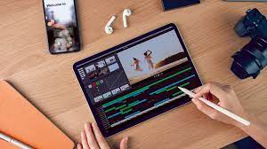 Complete Video Editing BootCamp Beginner to Advanced