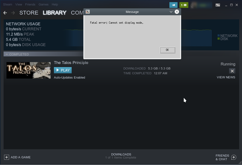 no-it-does-not-work