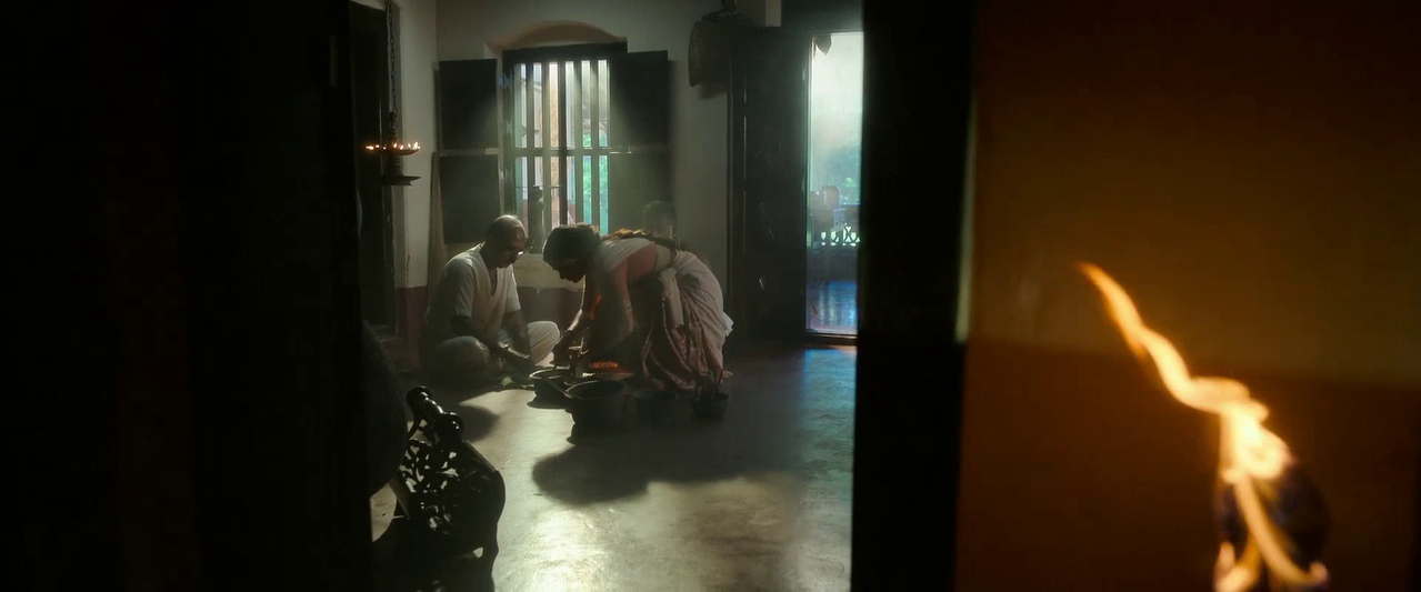 vlcsnap 2026 02 14 10h08m14s723