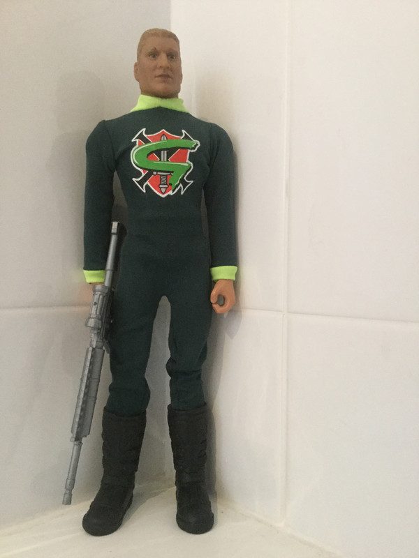 D8831BBC-5534-4A94-81D8-9AB23F37CB73