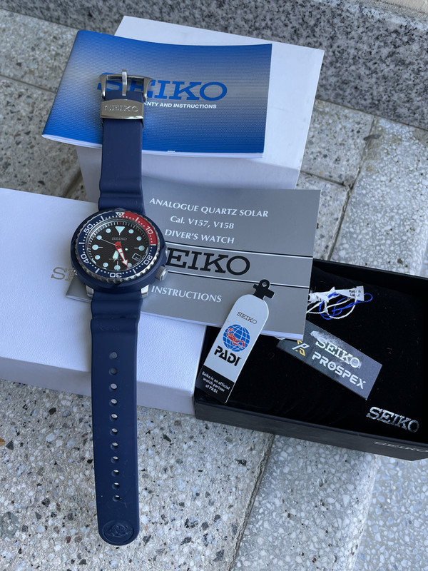 E2056883 21 B8 4 D81 Aa74 236 Db8 Dd21 B3 Postimages