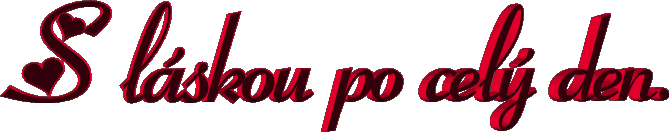 P-smo-S-l-skou-po-cel-den.gif
