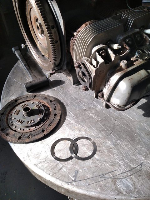 4C2D4463-3F2C-4448-8D57-56B25FBE0160