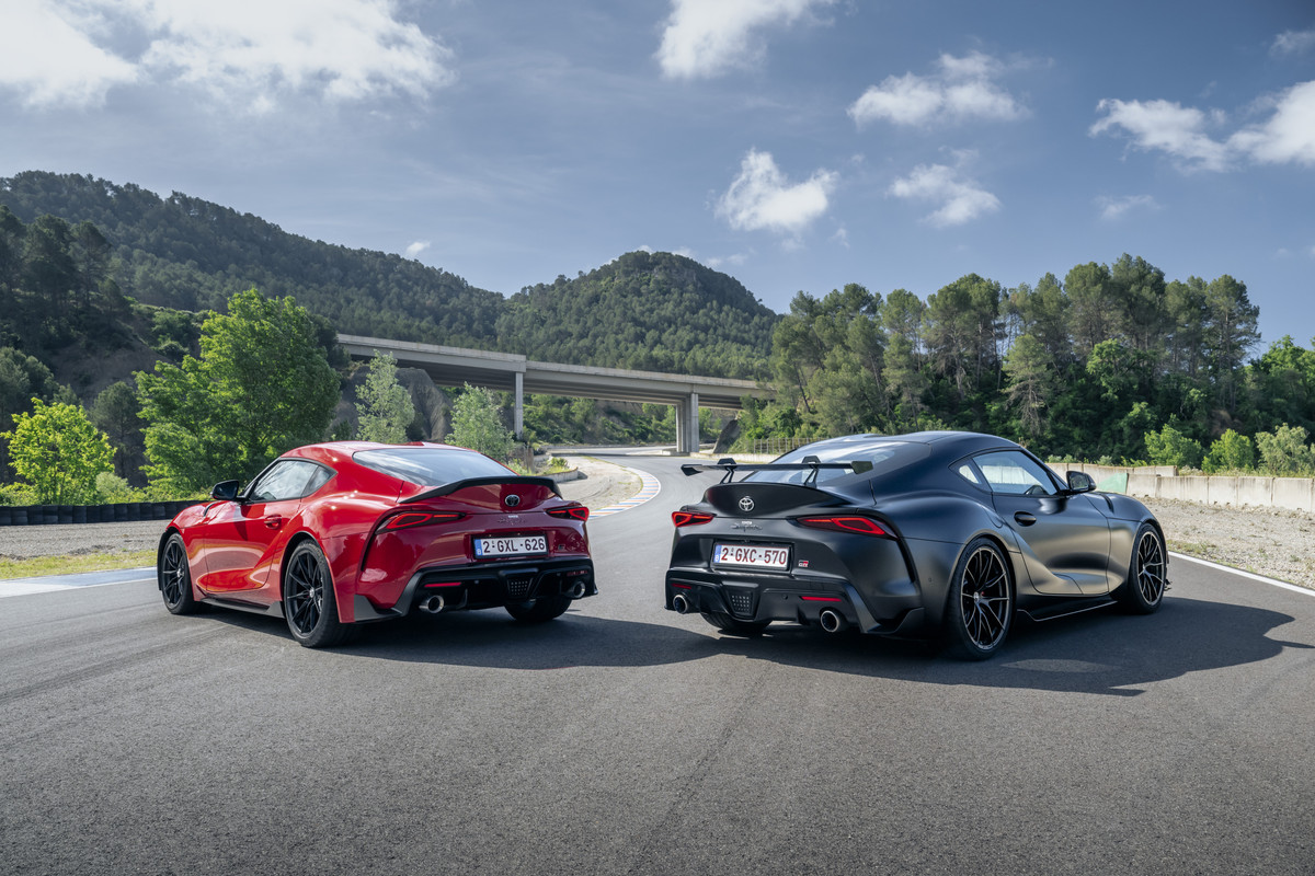 2026-grsupra-combo-003
