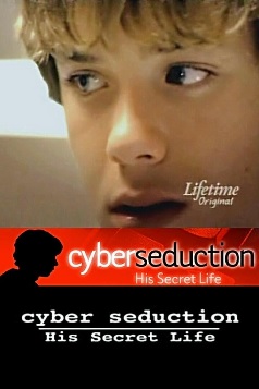 Unbenannt.jpg