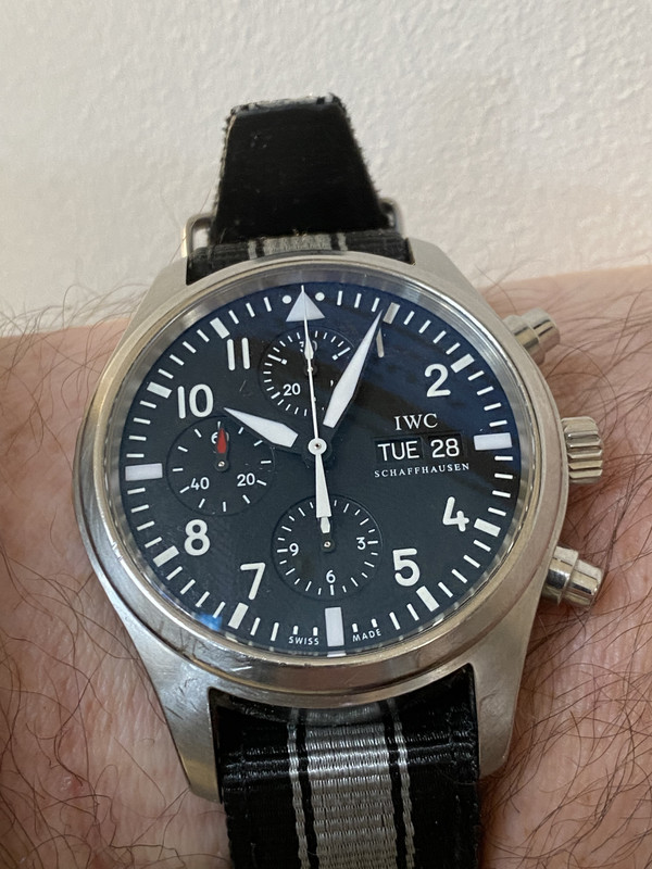 350778ED-56D7-46ED-972C-FD4E5CE2D66F