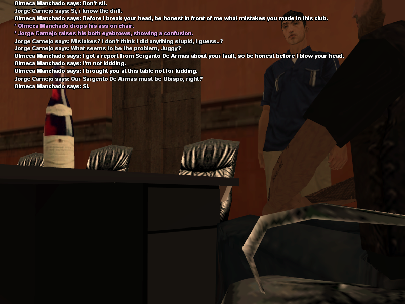SSRoleplay746.png