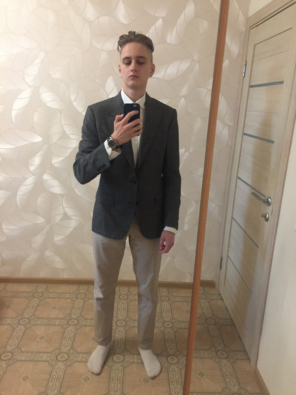 D4C02C58-1299-4992-9123-EA66F9841525