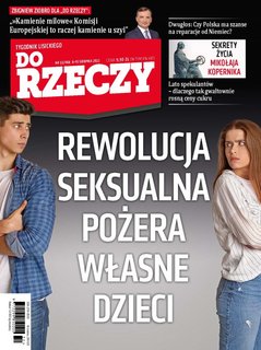 Obrazek