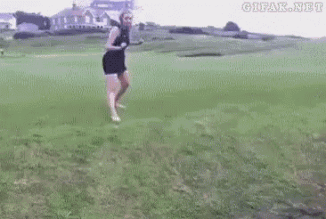 ditch.gif