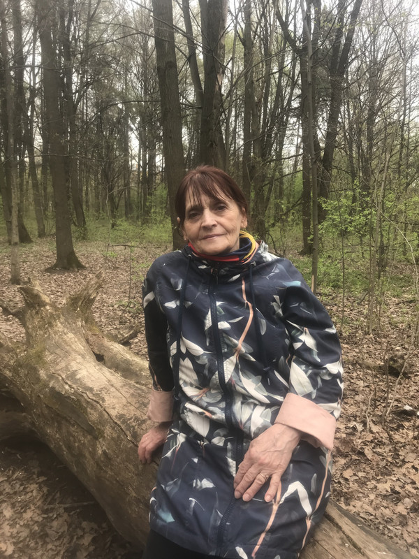 8F9D4D36-D324-43AB-9F33-006BB755034B