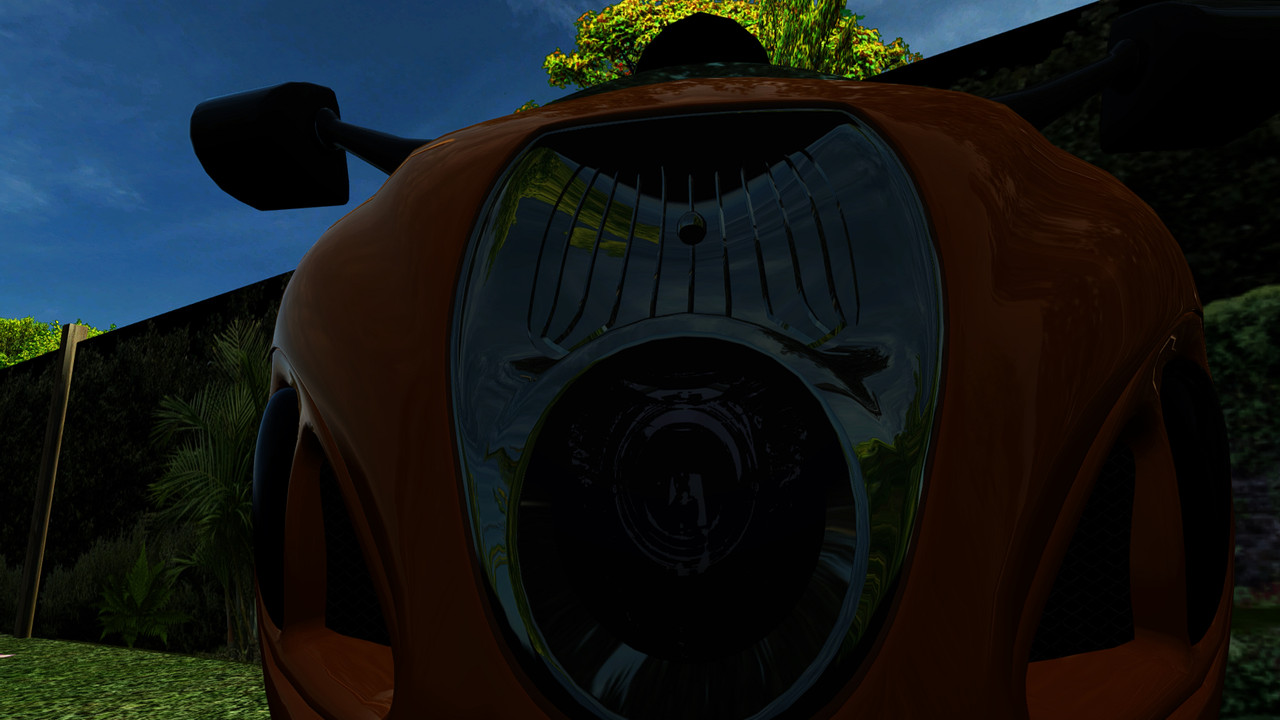 SZK1300R_headlightOFF