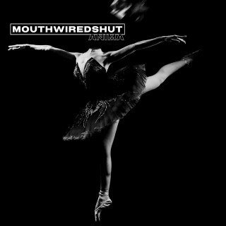 Νέο Music Video | Mouth Wired Shut – Anima