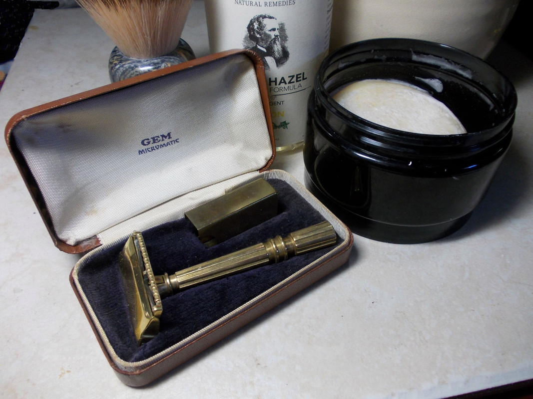 [Image: SOTD-110722.jpg]