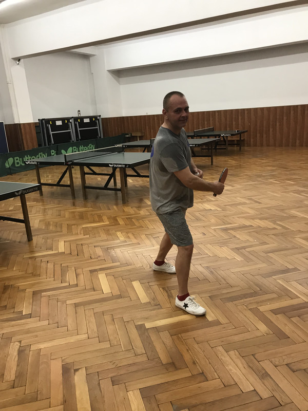 392BB617-E3FD-46B9-8060-446ACD3AF94F