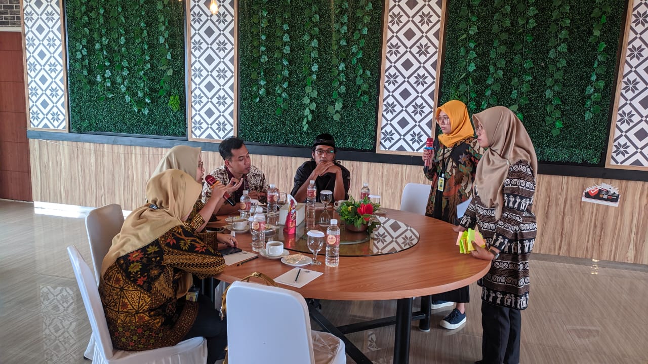 Whats-App-Image-2023-03-16-at-11-49-23