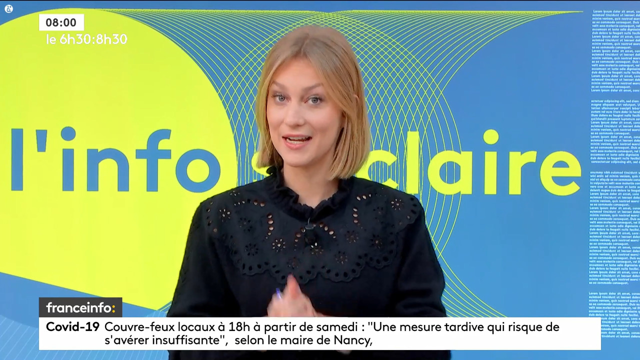 12.30 - 05.29.00 - Le 6h30 9h30. Entre JT, chroniques, invités et rev..._001.ts_snapshot_10.14.803
