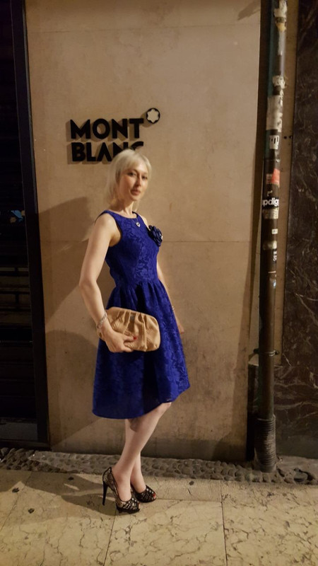 4947D4D0-2D87-4AF7-9A2D-23144C782941