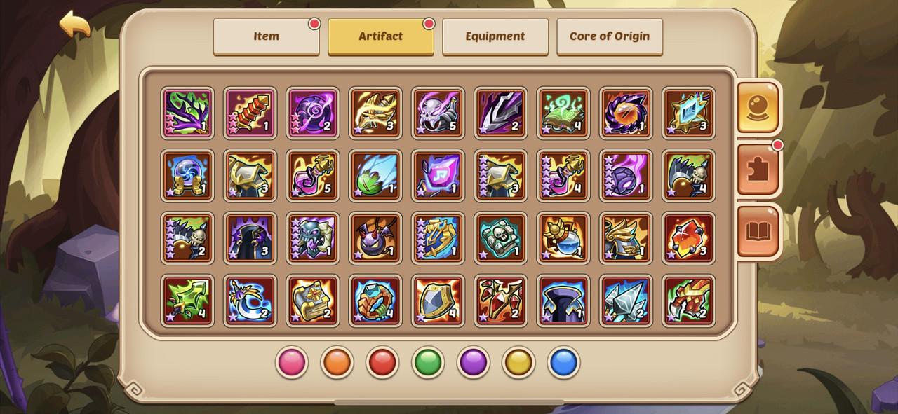 1829371b3c1a9744ce0b14