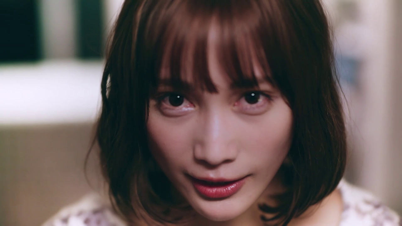 Ryakudatsu Datsukon E01 o 00 04 47 00000