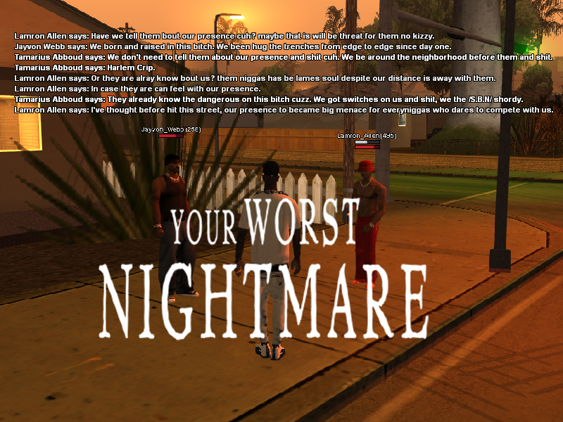 screenshot-roleplay-2.png
